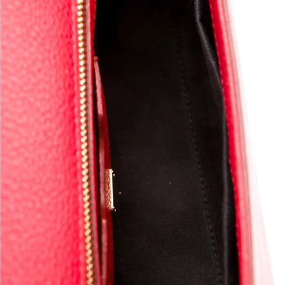 NWT D&G Miss sicily small bag - Picture 5 of 7